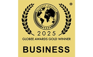 Chetu, a global digital intelligence-software solutions provider, wins the 2025 Globee® Awards for Business—Achievement in Technology.