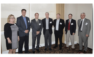 Florida Proconnect Hosts Second Panel Event With Top Notch C-Level Executives