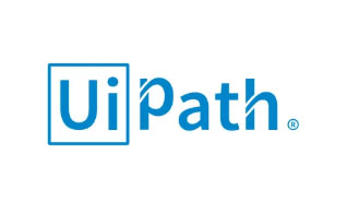 UIPath