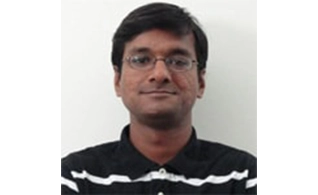 Chetu Is Proud To Announce A New Director Of Operations