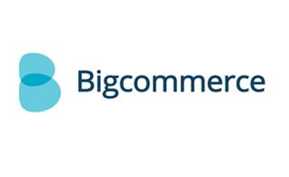 Chetu Selected As Bigcommerce Partner