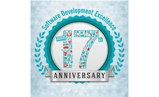 Chetu Celebrates Its 17th Anniversary