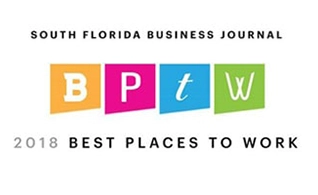 chetu-best-places-to-work-2018-honoree