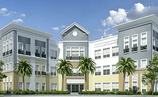 chetu new headquarters in Plantation Florida