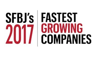 Chetu Included On The 2017 Fastest-Growing Tech Companies List