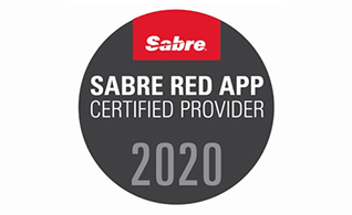 CHETU BECOMES SABRE RED APP CERTIFIED PROVIDER
