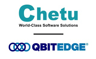 CHETU ENGINEERS HTML5 REWRITE E-LEARNING PLATFORM