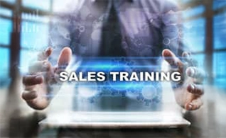 Chetu Is Proud To Announce A New Director Of Sales Enablement