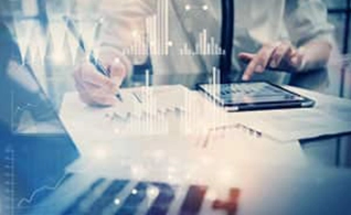 Chetu Is Proud To Announce A New Director Of Sales For The Supply Chain And Marketing Industry Verticals
