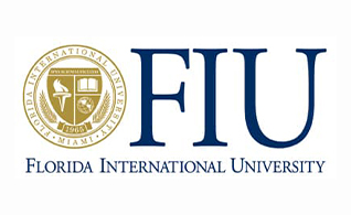 Local Entrepreneur To Deliver Keynote Speech At Fiu's Fall 2016 Induction To The Profession Ceremony
