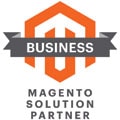 chetu is a magento business solution partner and magento developer