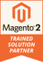 chetu is an m2 trained solutions partner and magento developer