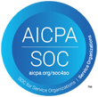 aicpa soc