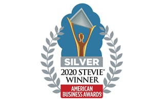 american business awards Logo