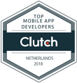  Top mobile app Developer