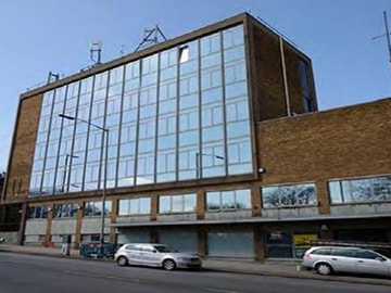 Chetu Continues European Expansion With New UK Office