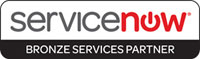 ServiceNow