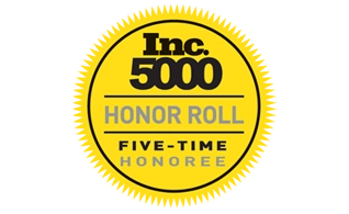 Chetu Named To Inc.'S America's Fastest-Growing Private Companies List