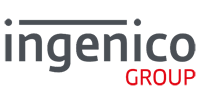 Ingenico Group