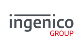Chetu Announces Parntership With Ingenico Group