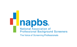 NAPBS Logo
