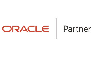 CHETU INC. SE CONVIERTE EN SOCIO DE NIVEL DE ORO DE ORACLE 