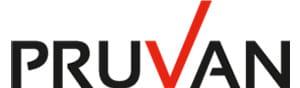 Chetu Announces Partnership With Pruvan