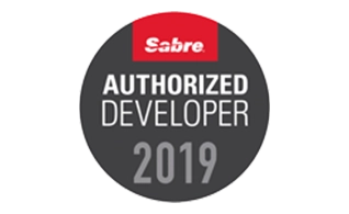 Chetu Announces Partnership With Sabre