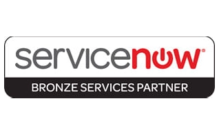 Chetu Announces Partnership With Servicenow