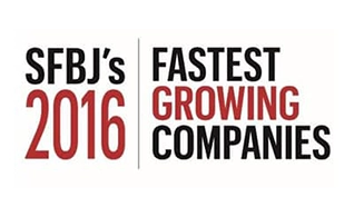 Chetu Named To The South Florida Business Journal's 2016 Top 100 Private Companies List