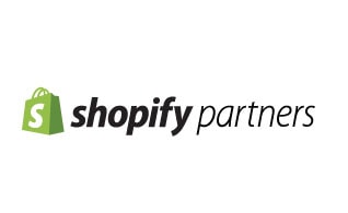 Chetu Announces Partnership With Shopify