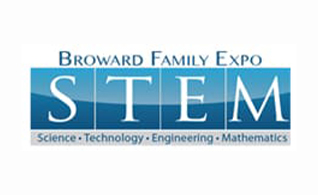 Chetu anuncia su participación en la 3 rd Annual 2017 ​​Broward Stem Family Expo