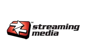Chetu Exhibiting At Streaming Media West Conference In California