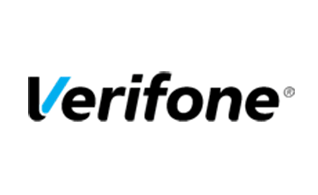 Chetu Announces Parntership With Verifone