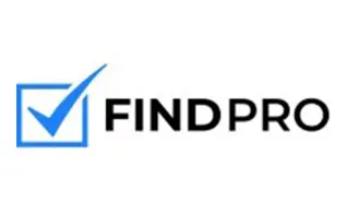 FindPro joins Chetu’s Channel Partner Program.