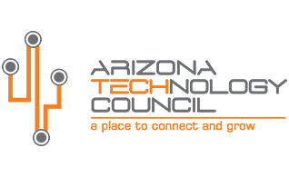 Arizona Technology Council Logo