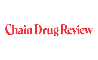 Chain drugr Review Logo