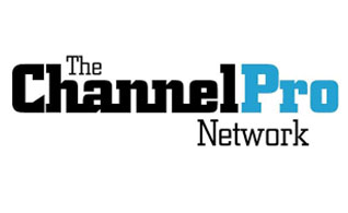 Channel Pro Network