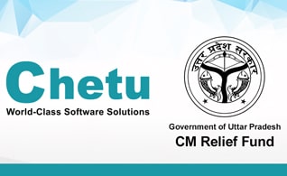 Chetu Donates Rs 1 Crore To Combat COVID-19