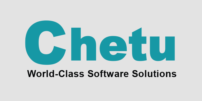 CHETU IS PROUD TO ANNOUNCE A NEW DIRECTOR OF SALES ENABLEMENT
