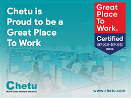 Chetu-Earns-2021-Great-Place-to-Work-Certification™