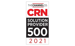 The Channel Co