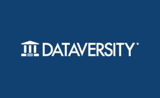 Dataversity