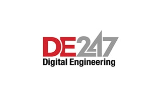 Digital Engineering 24/7