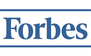 ForbesS