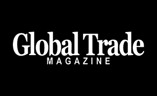 Global Trade Magazine Logo