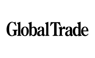 nGlobal Trade Magazine Logo