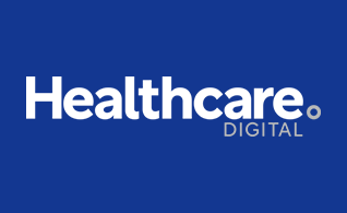 Healthcare Digital