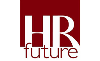 HR Future