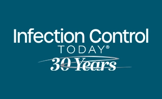 Infection Control Today Logo
